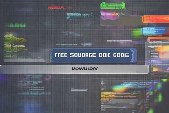 个人网站免费源码大全；个人网站免费源码大全下载