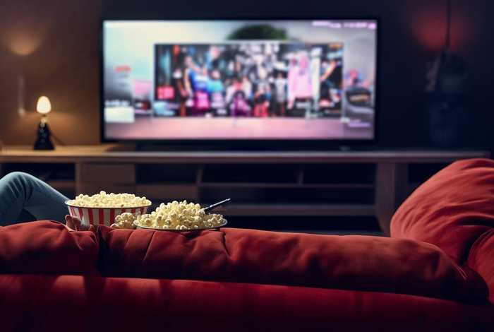 给我一个网站看电影英文(给我一个网站看电影英文怎么说) 给我一个网站看电影英文(给我一个网站看电影英文怎么说)