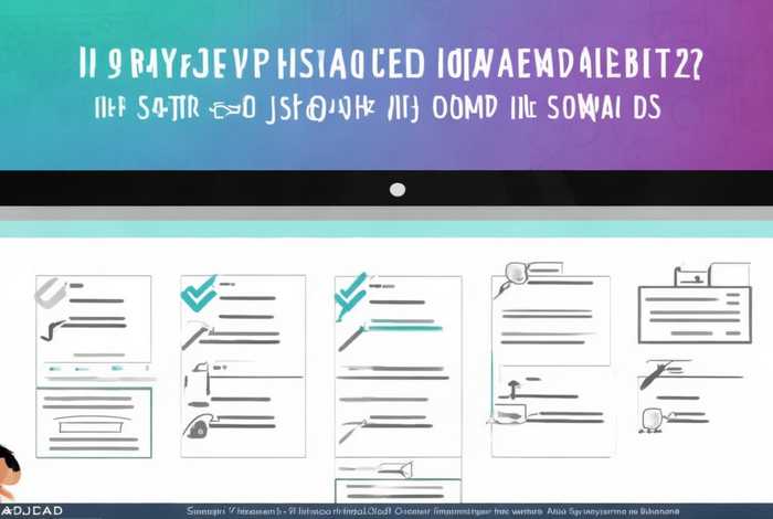 公司网站怎么申请（公司网站怎么申请百度搜索）