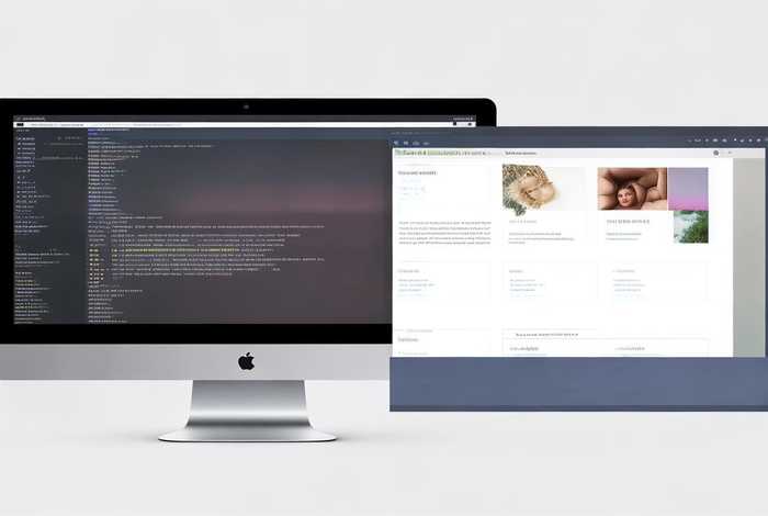 个人网页模板html代码免费 - 个人网页模板html代码免费版