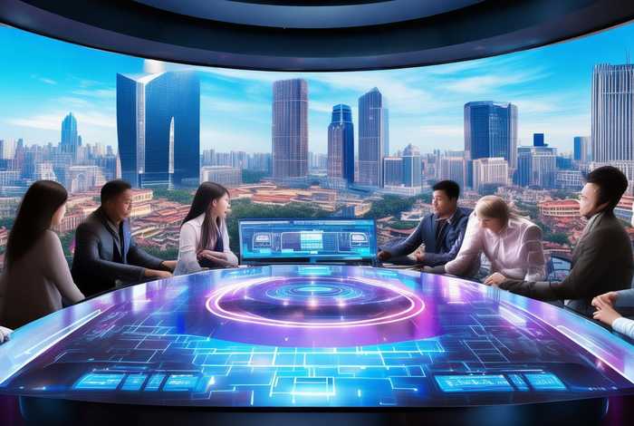 广州网站建设建站；广州网站建设解决方案