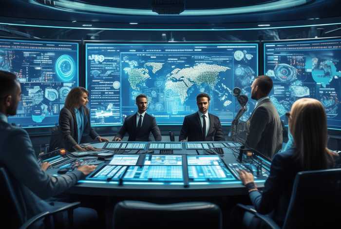 seo优化好做吗；seo 优化技术难度大吗