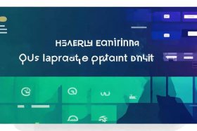 成人平面设计在线培训；成人平面设计在线培训平台
