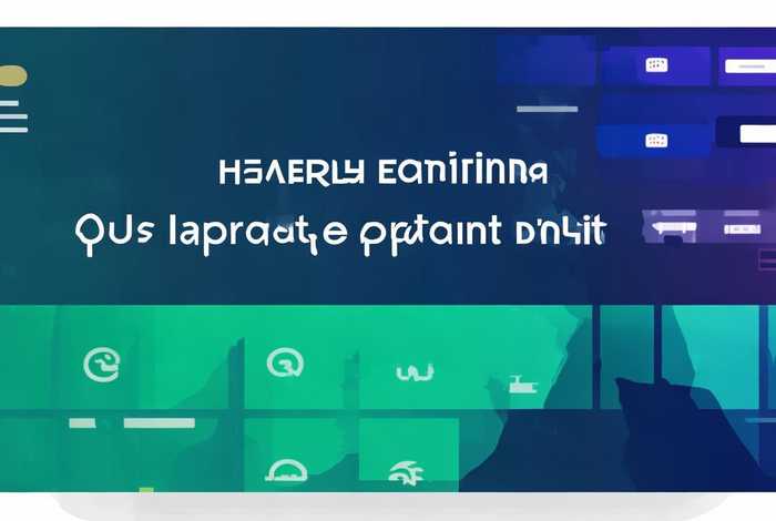 成人平面设计在线培训；成人平面设计在线培训平台