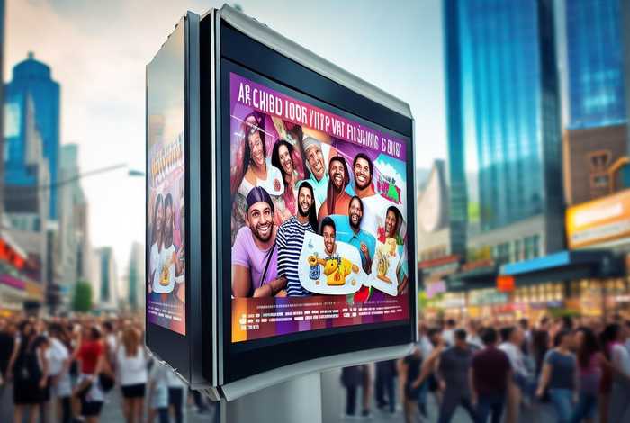 广告推广是做什么的 - 广告推广是做什么的呢