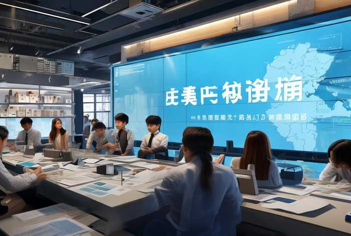 广东省最新医保政策文件 - 广东省最新医保政策文件查询 广东省最新医保政策文件 - 广东省最新医保政策文件查询