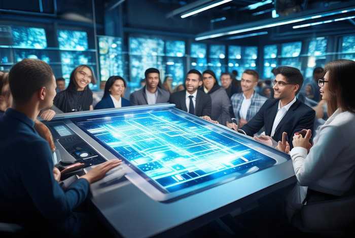 仿站工具 仿站工具哪个好最好