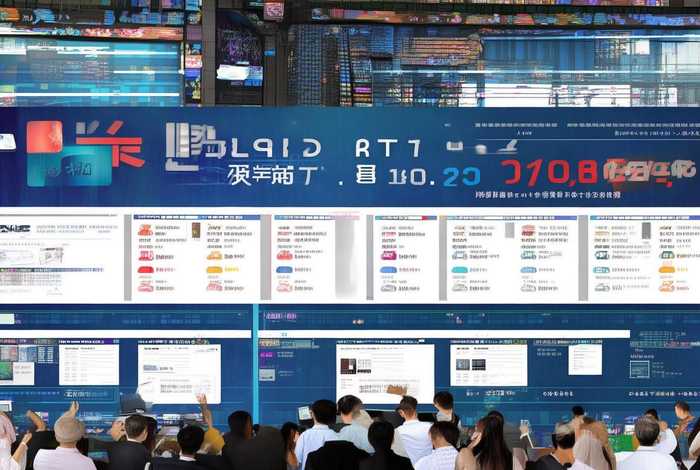 北京做网站建设费用，北京做网站建设费用多少