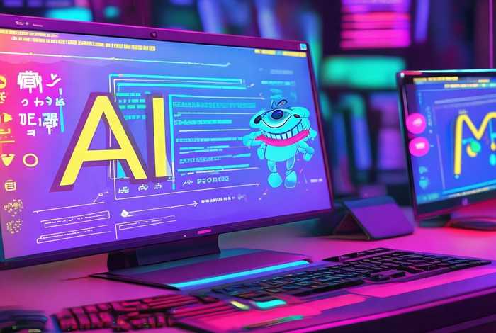 抖音制作ai视频（抖音制作ai视频教程）