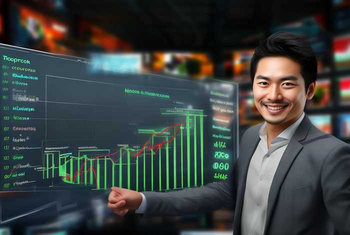 电商平台如何确认收入（电商平台如何确认收入和支出）