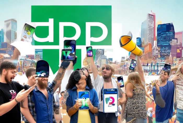 app推广、app推广员主要做什么