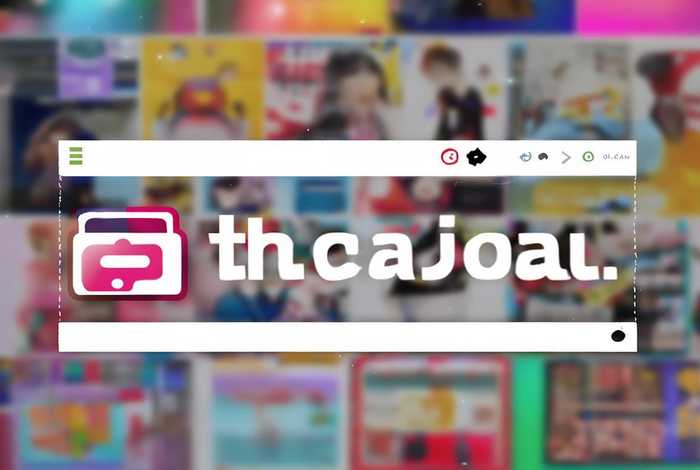 抖音回应推出抖音商城版app、抖音商城app官网下载 抖音回应推出抖音商城版app、抖音商城app官网下载