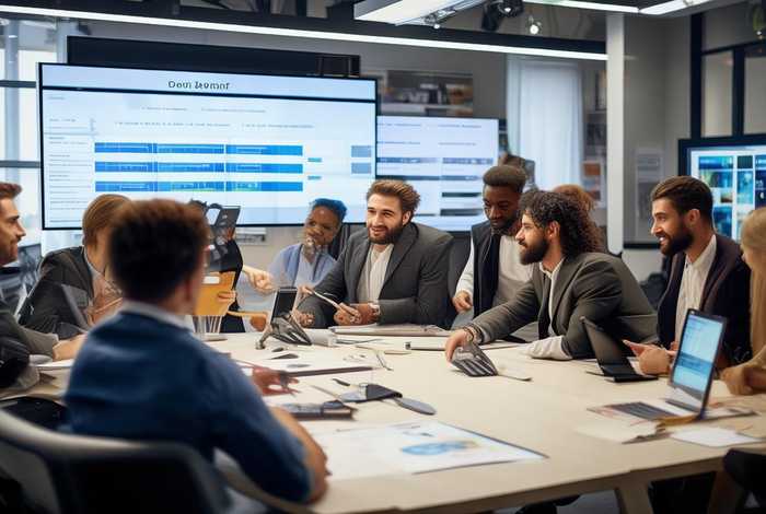 东莞网站设计哪家公司好 - 东莞网站设计哪家公司好做