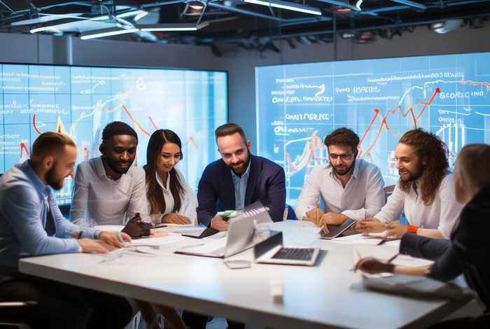 短视频seo优化机构；短视频seo公司