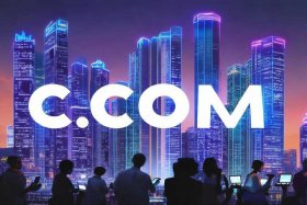 com域名怎么样 - 现在com域名有什么用