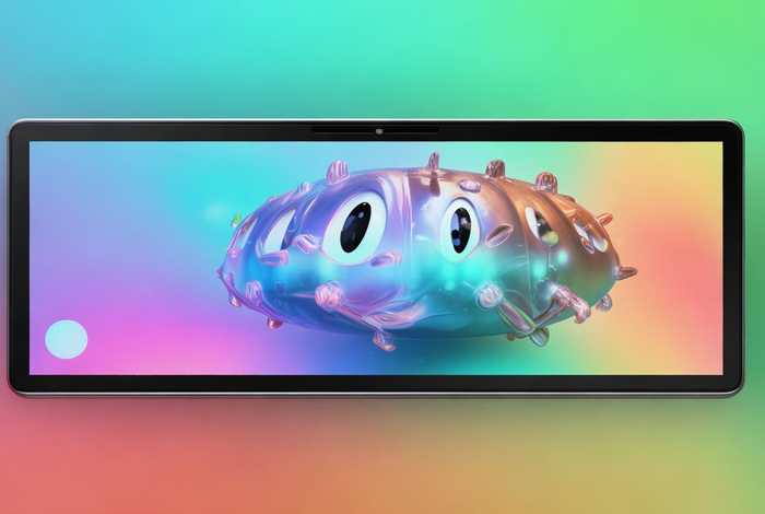 嘟嘟嘟高清在线；嘟嘟嘟高清在线观看完整版