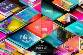 包装设计公司网址 - 包装设计公司网址有哪些