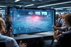 1688加工厂接单 1688加工厂接单平台