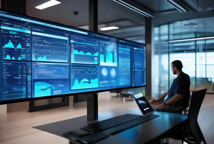 sass平台管理系统，sass平台是什么