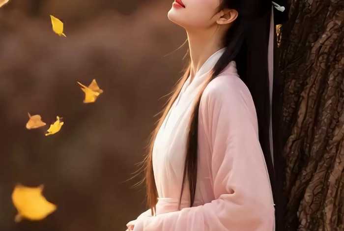 国家电网建设公司，国家电网建设公司算什么单位