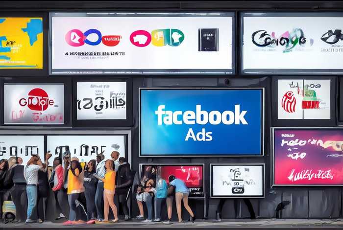 发布广告找什么平台（发布广告找什么平台好）