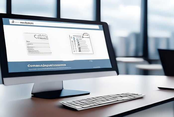 公司开发票在哪个网站开具 - 公司开发票在哪个网站开具的