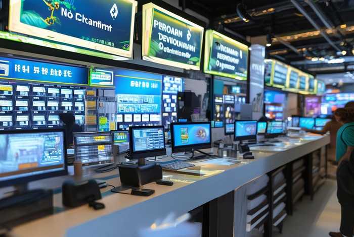 二级域名购买免备案、免费二级域名备案解析