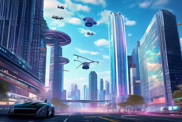 ssc模板；ssci万能模板