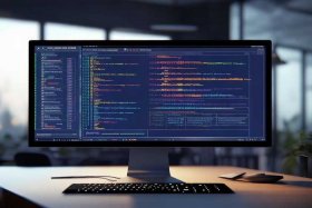 个人网页制作源代码；html个人网页制作源代码