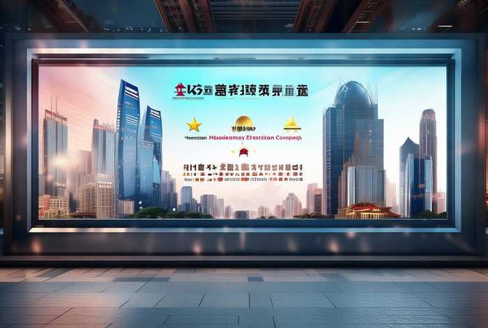 河南网站建设公司哪家好，河南网站建设公司哪家好一点