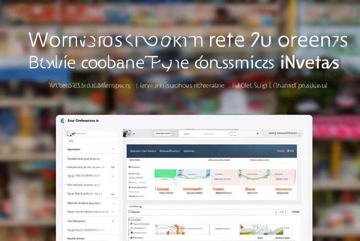 wordpress建站电商版，wordpress建电商网站