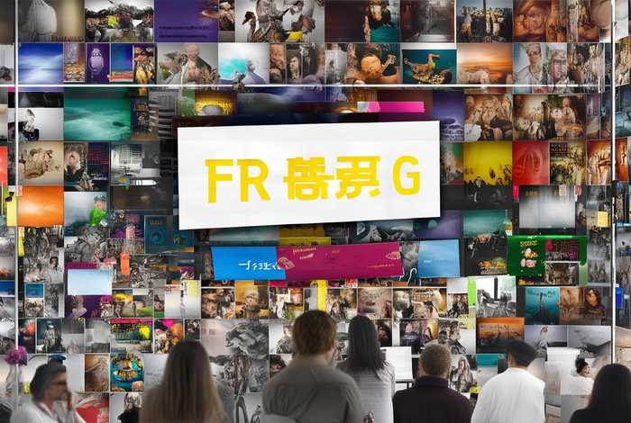 广告素材网站免费大推荐、广告素材网 免费