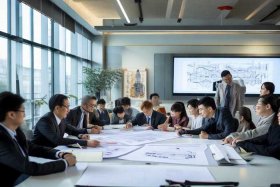河南省建设工程咨询公司怎么样 - 河南省建设工程咨询公司怎么样啊