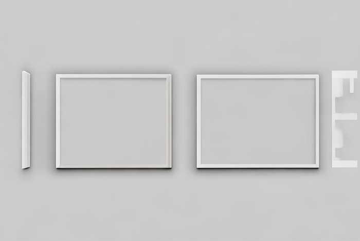 web左浮动什么标签；web右浮动