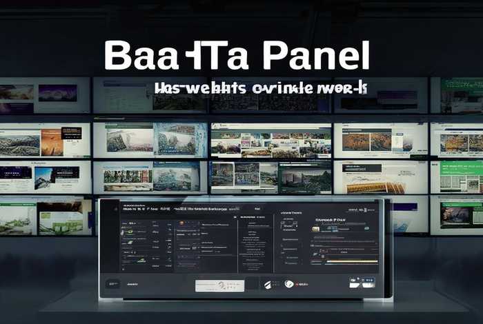 宝塔面板批量建站、宝塔面板批量建站使用方法 宝塔面板批量建站、宝塔面板批量建站使用方法