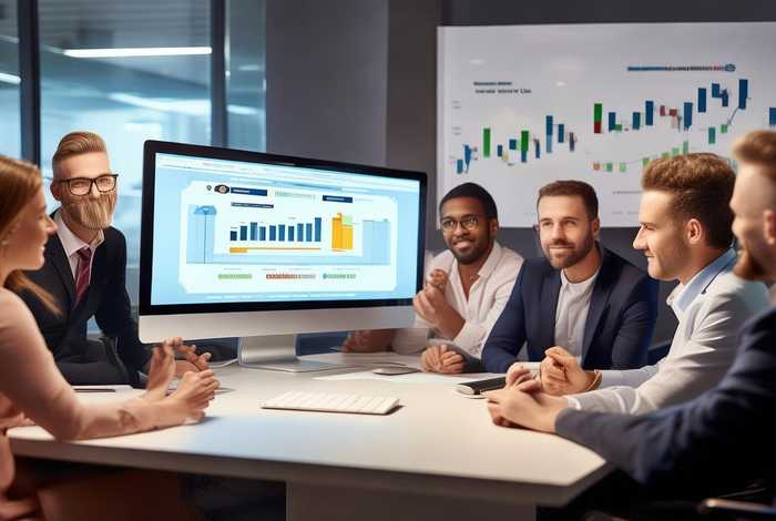 公司网站怎么做商品链接，公司网站怎么做商品链接赚钱