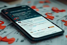 广告推销的电话可信吗 - 广告推销的电话可信吗知乎