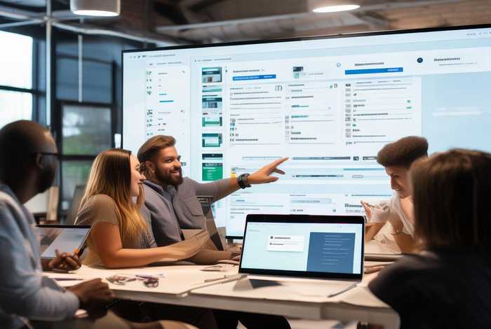 ui设计哪家好，ui设计哪家比较好