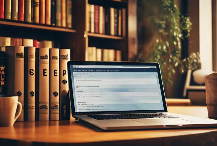 seo自学教程推荐，seo自学教程推荐书籍