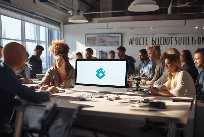 国内最便宜的独立建站平台；国内最便宜的独立建站平台是什么