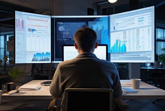 百度seo每天做什么、百度seo每天做什么工作