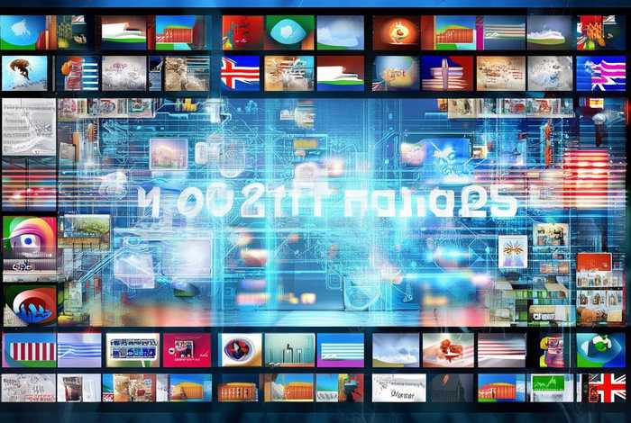 100个免费外贸平台 100个免费外贸平台是什么