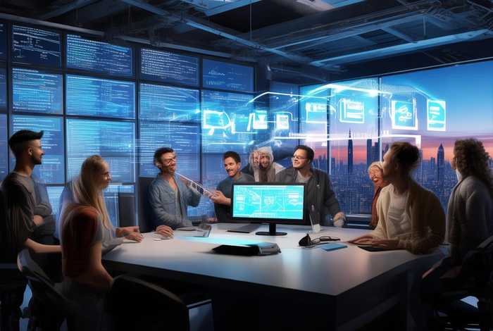 app软件开发语言 app软件开发语言是什么
