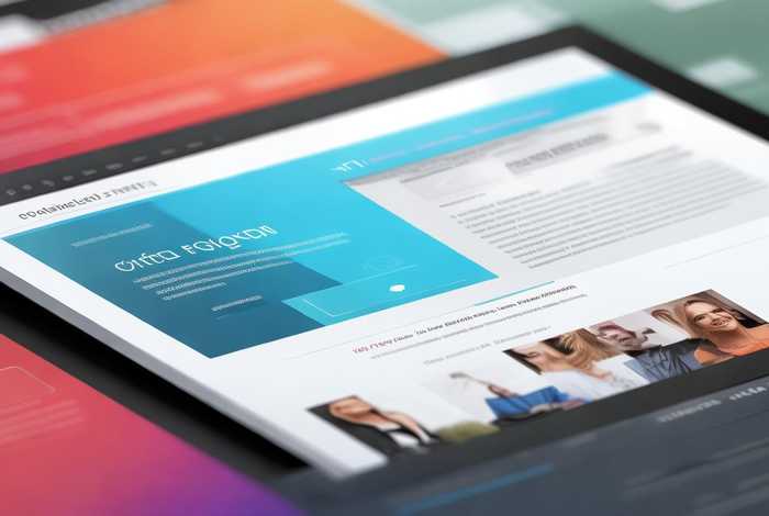 html期末大作业模板，html网页制作期末大作业