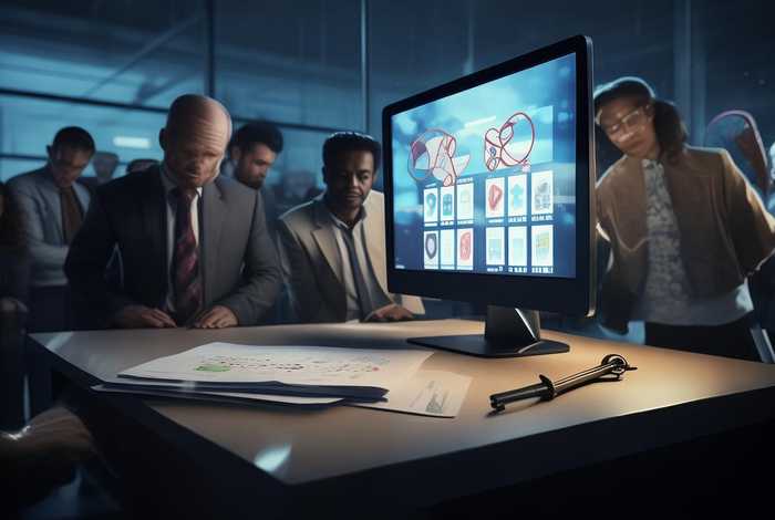 公司内部访问不了网站怎么办，公司内部访问不了网站怎么办呢