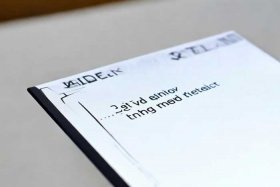 word上下页分开了怎么调整、word上下页分开了怎么调整页面