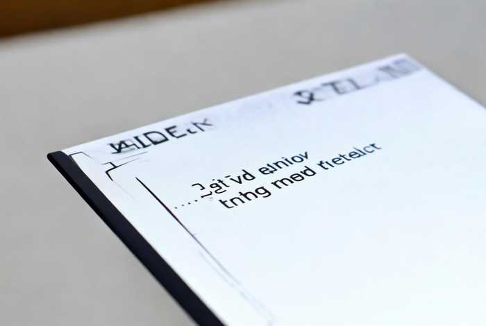 word上下页分开了怎么调整、word上下页分开了怎么调整页面