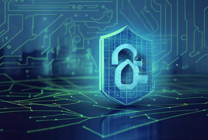 https的网址会被别人监听吗 - https能被监控吗 https的网址会被别人监听吗 - https能被监控吗