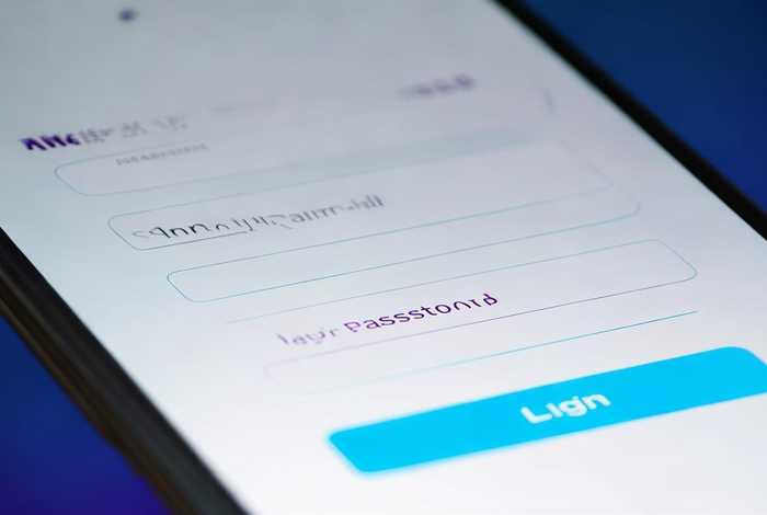 凡科网登录手机端怎么登录 凡科网登录手机端怎么登录账号