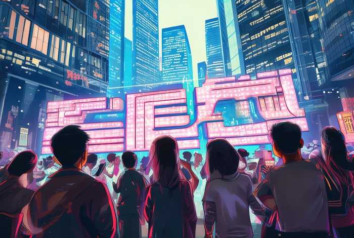 seo的中文是，seo的中文是什么